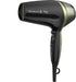 electrodomesticoscuidadopersonalsecadordecabellosecadorápidoacabadobrillanteremingtonrcorb468mpmadecentro