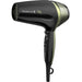 electrodomesticos cuidado personal secador de cabello secado rápido acabado brillante remington rcorb468 mp madecentro