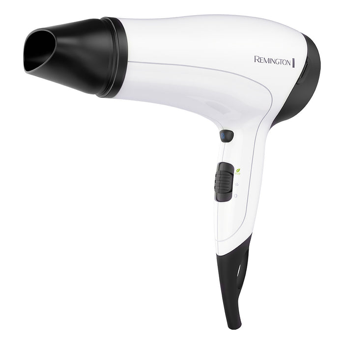 electrodomesticoscuidadopersonalsecadordecabellotecnologiaionicaantifrizzremingtonrcorb767mpmadecentro