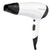 electrodomesticoscuidadopersonalsecadordecabellotecnologiaionicaantifrizzremingtonrcorb767mpmadecentro