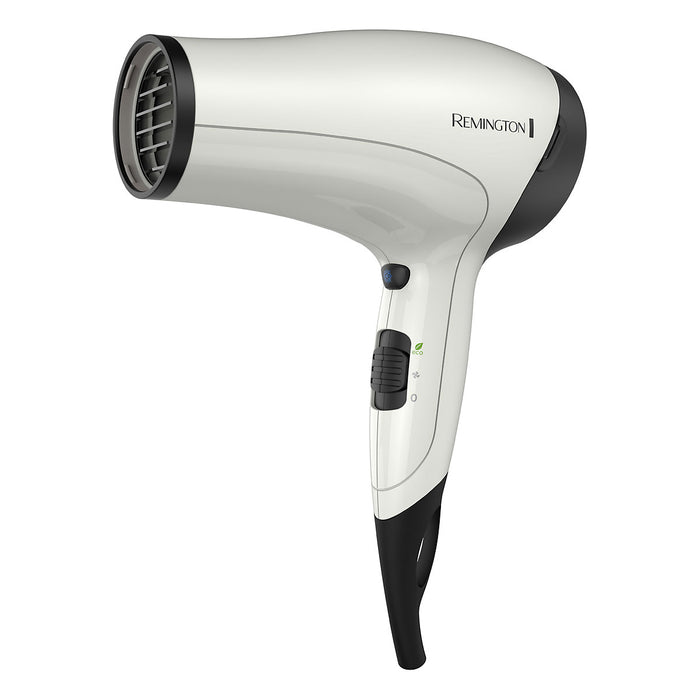 electrodomesticoscuidadopersonalsecadordecabellotecnologiaionicaantifrizzremingtonrcorb767mpmadecentro