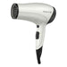 electrodomesticoscuidadopersonalsecadordecabellotecnologiaionicaantifrizzremingtonrcorb767mpmadecentro