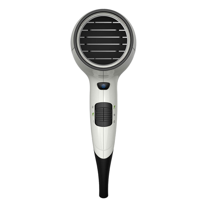 electrodomesticoscuidadopersonalsecadordecabellotecnologiaionicaantifrizzremingtonrcorb767mpmadecentro