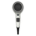 electrodomesticoscuidadopersonalsecadordecabellotecnologiaionicaantifrizzremingtonrcorb767mpmadecentro