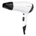 electrodomesticos cuidado personal secador de cabello tecnologia ionica antifrizz remington rcorb767 mp madecentro