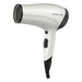 electrodomesticos cuidado personal secador de cabello tecnologia ionica antifrizz remington rcorb767 mp madecentro