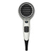 electrodomesticos cuidado personal secador de cabello tecnologia ionica antifrizz remington rcorb767 mp madecentro