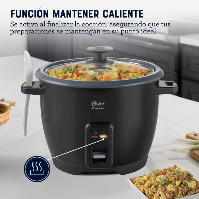 electrodomesticosdecocinaarrocerade10tazasdiamondost007mpmadecentro