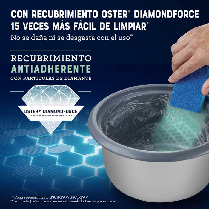electrodomesticosdecocinaarrocerade10tazasdiamondost007mpmadecentro