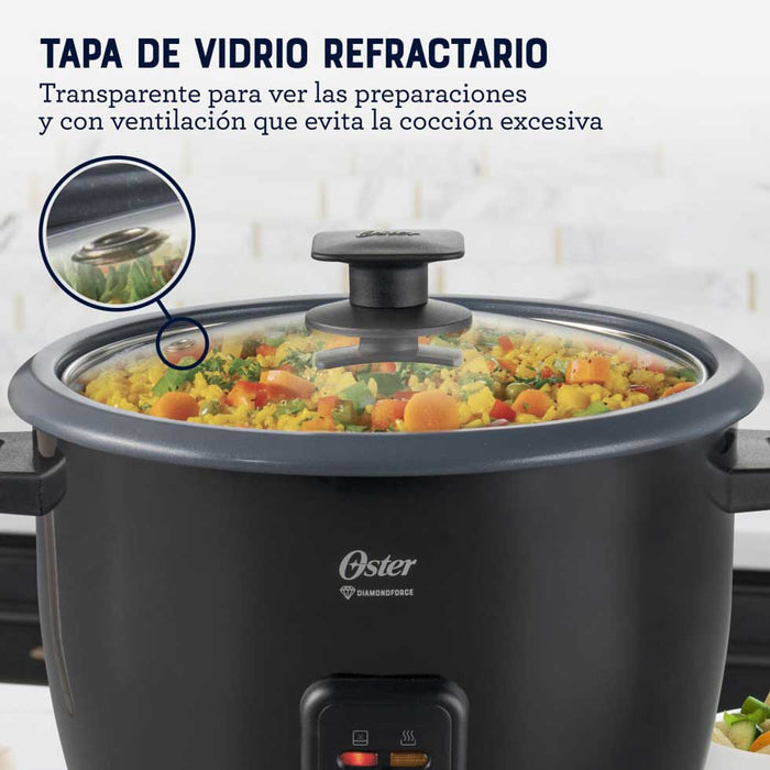 electrodomesticosdecocinaarrocerade10tazasdiamondost007mpmadecentro