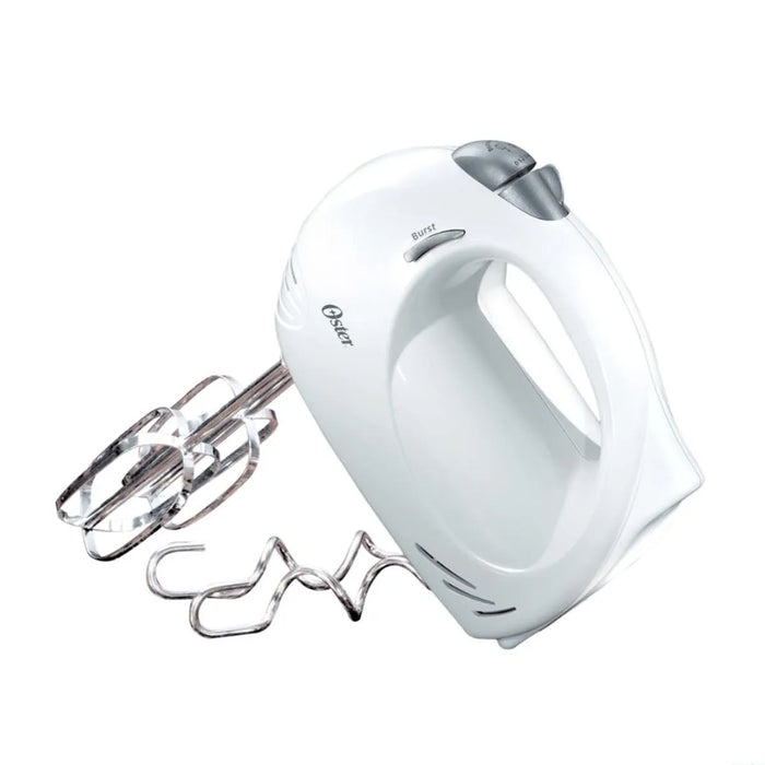 electrodomesticosdecocinabatidorademanooster2499blancoost022mpmadecentro