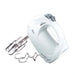 electrodomesticos de cocina batidora de mano oster 2499 blanco ost022 mp madecentro