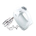 electrodomesticosdecocinabatidorademanooster2499blancoost022mpmadecentro