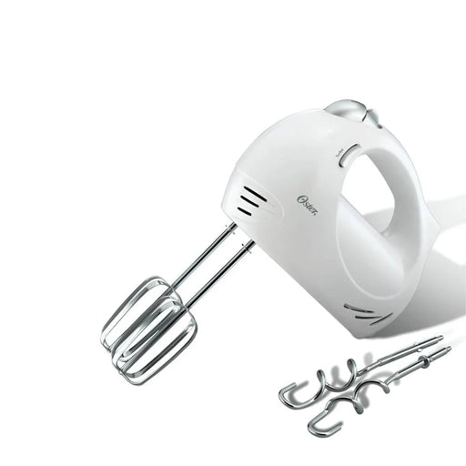 electrodomesticosdecocinabatidorademanooster2499blancoost022mpmadecentro