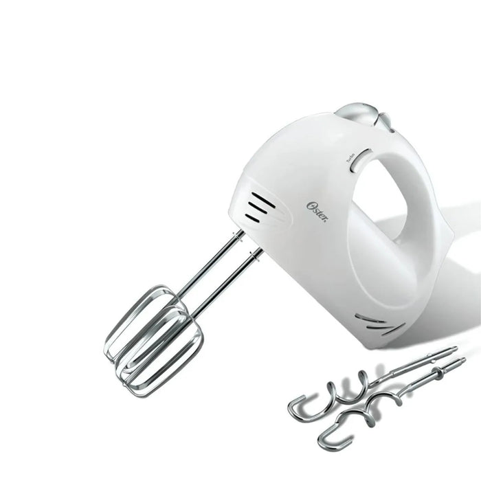 electrodomesticosdecocinabatidorademanooster2499blancoost022mpmadecentro