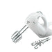 electrodomesticos de cocina batidora de mano oster 2499 blanco ost022 mp madecentro