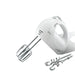 electrodomesticosdecocinabatidorademanooster2499blancoost022mpmadecentro