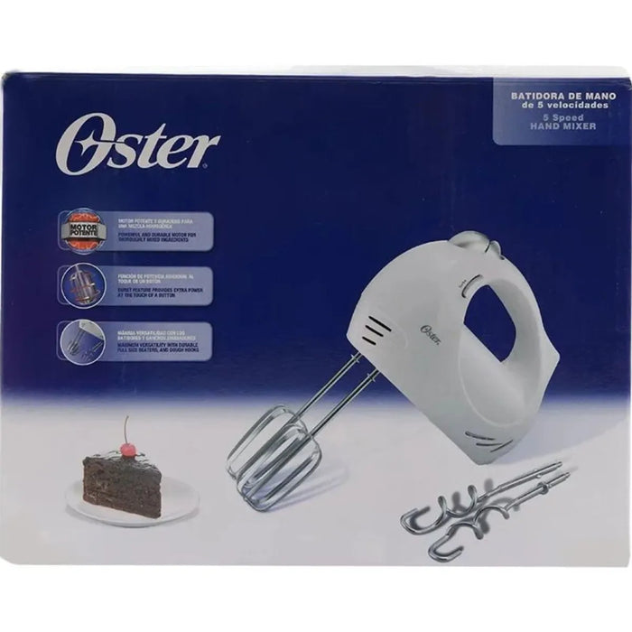 electrodomesticosdecocinabatidorademanooster2499blancoost022mpmadecentro