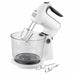 electrodomesticosdecocinabatidorademanoypedestalosterconturbo2121775blancoost024mpmadecentro