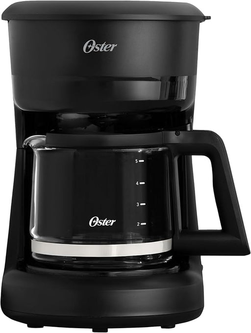 electrodomesticosdecocinacafeterade5tazasswitchnegraost012mpmadecentro