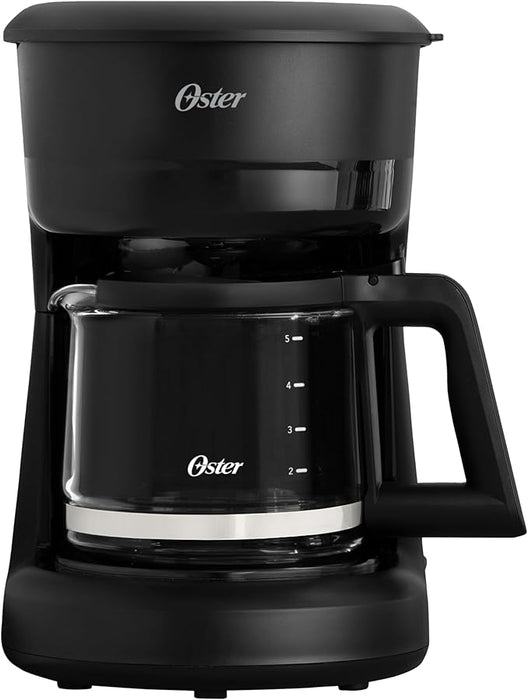 electrodomesticosdecocinacafeterade5tazasswitchnegraost012mpmadecentro