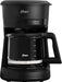 electrodomesticosdecocinacafeterade5tazasswitchnegraost012mpmadecentro