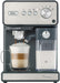 electrodomesticosdecocinacafeteraespressoosterplateadotecnologiaautofrothingost015mpmadecentro