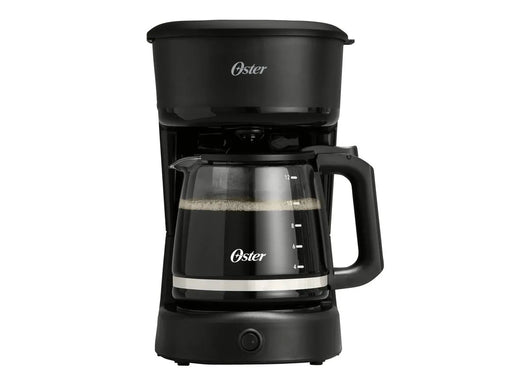 electrodomesticosdecocinacafeteraosterde12tazas2217256negroost013mpmadecentro