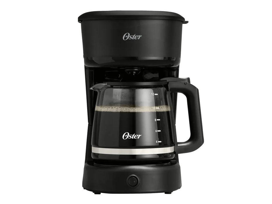 electrodomesticosdecocinacafeteraosterde12tazas2217256negroost013mpmadecentro
