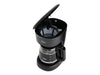 electrodomesticosdecocinacafeteraosterde12tazas2217256negroost013mpmadecentro