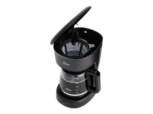 electrodomesticosdecocinacafeteraosterde12tazas2217256negroost013mpmadecentro
