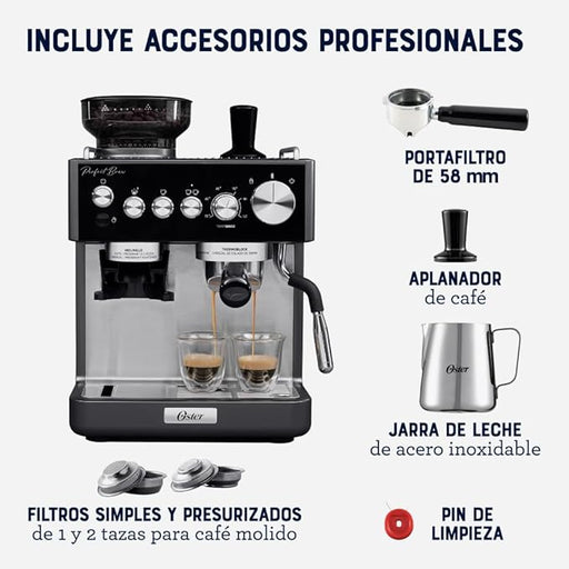 electrodomesticosdecocinacafeteraosterespressobaristanegroost016mpmadecentro