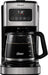 electrodomesticosdecocinacafeteraproosterde12tazastactiost014mpmadecentro