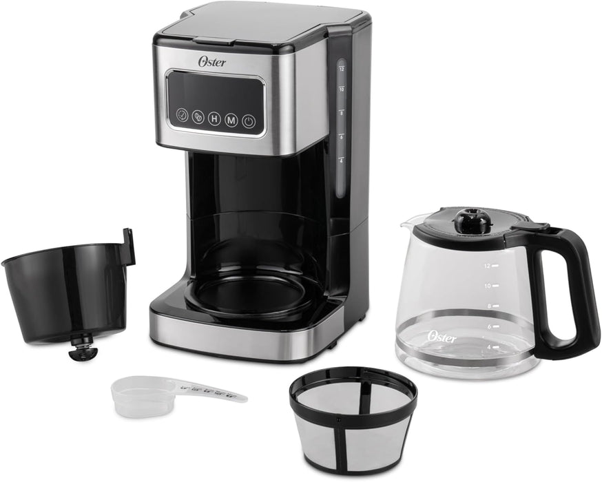 electrodomesticosdecocinacafeteraproosterde12tazastactiost014mpmadecentro