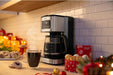electrodomesticosdecocinacafeteraproosterde12tazastactiost014mpmadecentro