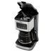 electrodomesticos de cocina cafetera pro oster de 12 tazas tacti ost014 mp madecentro