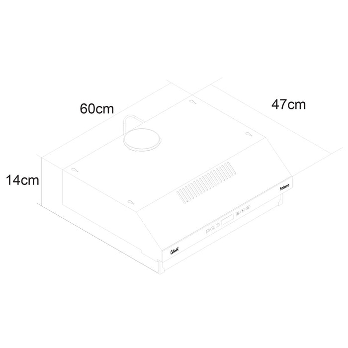 electrodomesticosdecocinacampanaextractoraconpaneltouchdigital6880continentalclb6880mpmadecentro