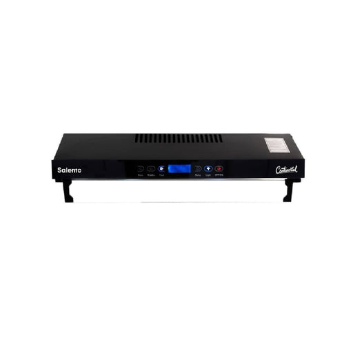 electrodomesticosdecocinacampanaextractoraconpaneltouchdigital6880continentalclb6880mpmadecentro