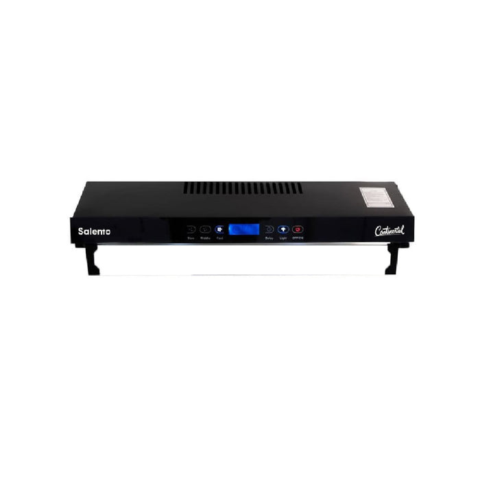 electrodomesticosdecocinacampanaextractoraconpaneltouchdigital6880continentalclb6880mpmadecentro