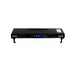 electrodomesticosdecocinacampanaextractoraconpaneltouchdigital6880continentalclb6880mpmadecentro
