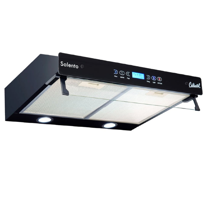 electrodomesticosdecocinacampanaextractoraconpaneltouchdigital6880continentalclb6880mpmadecentro