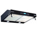electrodomesticosdecocinacampanaextractoraconpaneltouchdigital6880continentalclb6880mpmadecentro
