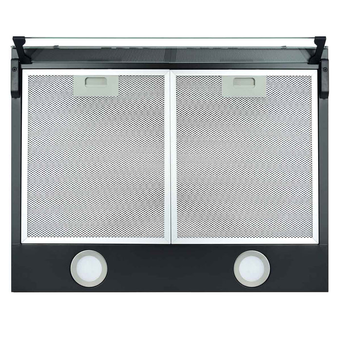 electrodomesticosdecocinacampanaextractoraconpaneltouchdigital6880continentalclb6880mpmadecentro