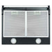 electrodomesticosdecocinacampanaextractoraconpaneltouchdigital6880continentalclb6880mpmadecentro