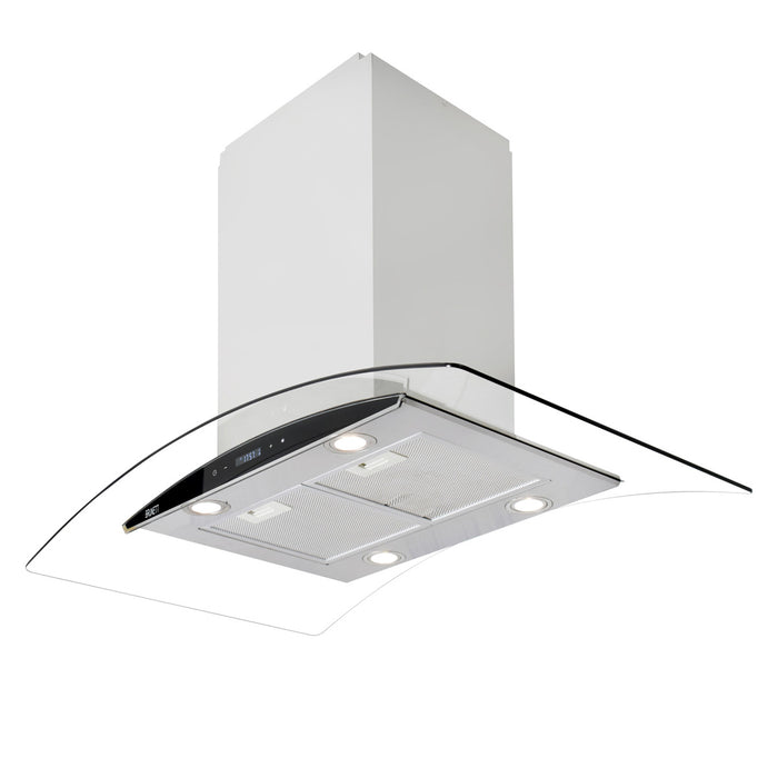 electrodomesticosdecocinacampanaextractoradeisla90cmpaneltouch6224continentalclb6224mpmadecentro2