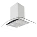 electrodomesticosdecocinacampanaextractoradeisla90cmpaneltouch6224continentalclb6224mpmadecentro2