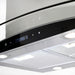 electrodomesticosdecocinacampanaextractoradeisla90cmpaneltouch6224continentalclb6224mpmadecentro3