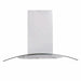 electrodomesticosdecocinacampanaextractoradeisla90cmsistemapush6217continentalclb6217mpmadecentro
