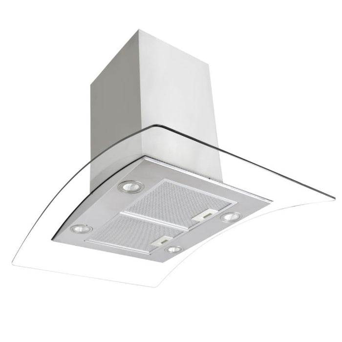 electrodomesticosdecocinacampanaextractoradeisla90cmsistemapush6217continentalclb6217mpmadecentro