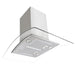 electrodomesticosdecocinacampanaextractoradeisla90cmsistemapush6217continentalclb6217mpmadecentro
